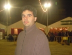 DSCN7943_9094