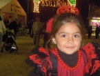 DSCN7945_9096
