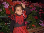 DSCN7947_9098