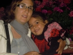 DSCN7950_9101