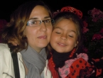 DSCN7951_9102