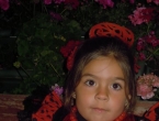 DSCN7953_9104