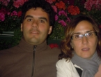 DSCN7956_9106