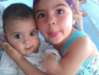 IMAG0296