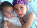 IMAG0297
