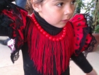 IMAG0305