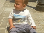 DSCN7957_9107