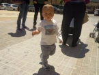 DSCN7958_9108