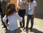 DSCN7959_9109