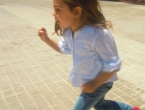 DSCN7960_9110