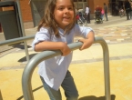 DSCN7962_9112