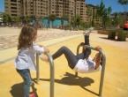 DSCN7963_9113