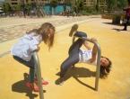 DSCN7964_9114