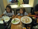 DSCN7965_9115