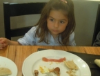 DSCN7966_9116