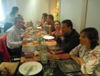 DSCN7968_9118