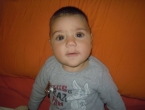 DSCN7970_9120