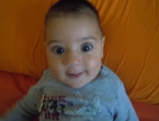 DSCN7972_9121