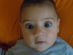 DSCN7973_9122