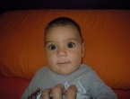 DSCN7983_9130