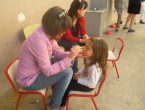 DSCN7996_9143