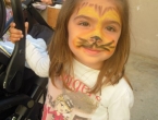 DSCN7997_9144