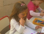 DSCN7998_9145