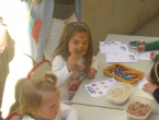 DSCN8001_9148