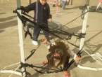 DSCN8002_9149