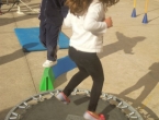 DSCN8003_9150