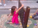 IMAG0314