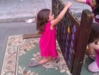 IMAG0316
