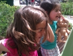 IMAG0324
