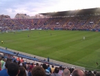 IMAG0327