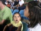 IMAG0332