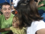 IMAG0333