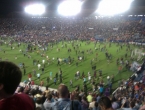 IMAG0336