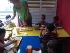 IMAG0345
