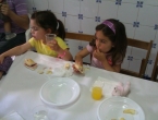 IMAG0348