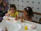 IMAG0349