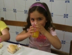 IMAG0350