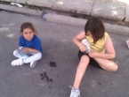 IMAG0356
