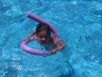 IMAG0363