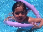 IMAG0364