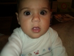 IMAG0365