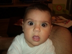 IMAG0366