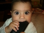 IMAG0368