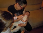 DSCN8048_9187
