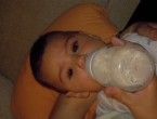 DSCN8050_9189