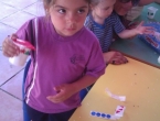 IMAG0371